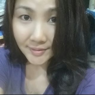 Profile Picture of Chen Mei Tiang (@chenmei.tiang) on Facebook