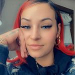 Profile Picture of Jazmine Alicea (@mrsalicea12) on Instagram