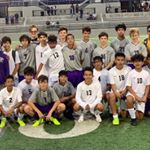 Profile Picture of Joshua Rubio (@j_rubio04) on Instagram