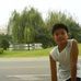 Profile Picture of Toby Cheng (@toby.cheng.58) on Facebook