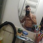 Profile Picture of Adam Ginter (@adam.ginter.27) on Instagram