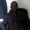 Profile Picture of Dwayne McDonald (@dwayne.mcdonald.5876) on Facebook