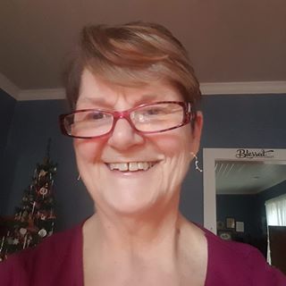 Profile Picture of Jean Allman (@jean.allman.79) on Facebook