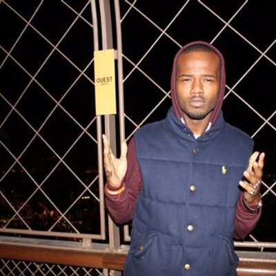 Profile Picture of Yung Billy. (@yungbilly) on Twitter