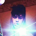 Profile Picture of Mark Wallencheck (@mark.wallencheck) on Instagram