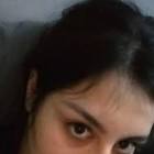 Profile Picture of   Victoria (@viko.sg) TikTok... (@viko.sg) on Tiktok