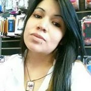 Profile Picture of Elisa Guerrero (@elizabeth.guerrero.7) on Myspace