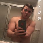 Profile Picture of Chad Pucilowski (@pucilowskichad) on Instagram