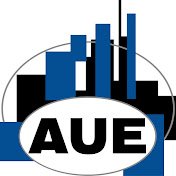 Profile Picture of AUE (@au-eng2003) on Youtube