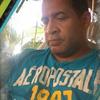 Profile Picture of Bary Ramos (@baryramos1) on Tiktok