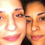 Profile Picture of Alicia Lara (@lisalove03908) on Instagram