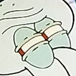 Profile Picture of Jeffrey W Tarr (@jeffrey.w.tarr) on Instagram