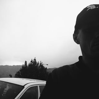 Profile Picture of Daniel Scott (@Daniel-Scott) on Facebook