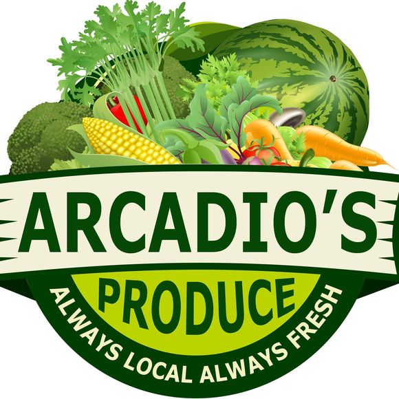 Profile Photo of Arcadios Produce (@arcadiosproduce) on Poshmark