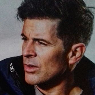 Profile Picture of Josh Barrington (@JoshBarrington2) on Twitter