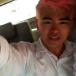 Profile Picture of Peerapat Chaisomboon (@thesaint000) on Instagram