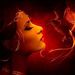 Profile Picture of marcey simpson (@glencoesimpson) on Pinterest