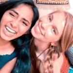 Joanie - Instagram Profile Picture of Joanie (@joaniehammondd) on Instagram