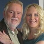 Profile Picture of Peter in 't Hout (@peterint) on Instagram