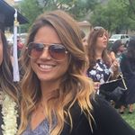 Profile Picture of Amanda Kirchhoff (@amanda__kirchhoff) on Instagram