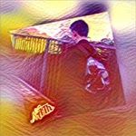 Profile Picture of NaThAn MaCe! (@nqthan12) on Instagram