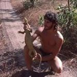 Profile Picture of Craig Albery (@craig_albery) on Instagram