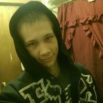 Profile Picture of Jared Hungerford (@jared.hungerford.7) on Facebook