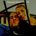 Profile Picture of Jeremy N Mandi (@jeremy.mandi.79) on Facebook