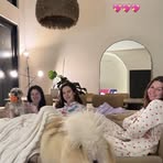 Profile Picture of Janet Bathas (@janet.bathas.2025) on Facebook