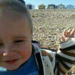 Profile Picture of Jodie Nicholls (@jodie.nicholls) on Instagram