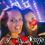 Regan Murray-Ellison - Instagram Profile Picture of Regan Murray-Ellison (@reganmurrayellison) on Instagram