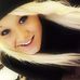 Profile Picture of Amanda Topp (@amanda.topp.94) on Facebook