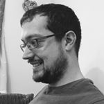 Profile Picture of Martin Spencer (@martindspencer) on Instagram