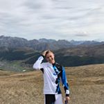 Profile Picture of Karl Sebastian Dremljuga (@karlsebastian1) on Instagram