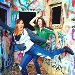 Profile Picture of Pancakes and Bacon (@camille._.kelli._.spams) on Instagram