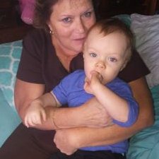 Megan Eichenberger - Twitter Profile Picture of Megan Eichenberger (@Megsway) on Twitter