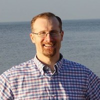 Profile Picture of Mark Carroll (@mark-carroll-3) on Quora