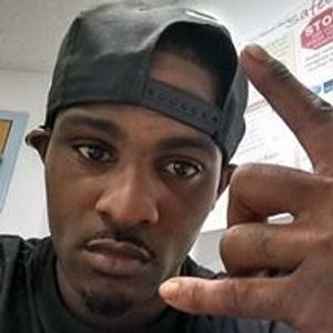 Profile Picture of Dewayne Barfield (@tdbarfield89) on Myspace
