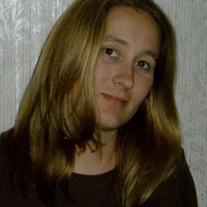 Profile Picture of T. Brewer (@tammibrewer) on Myspace