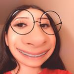 Profile Picture of hola metiches 😼 (@elchismedealex) on Instagram