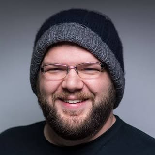 Profile Picture of Adam Kerkhoff (@adam.kerkhoff) on Instagram