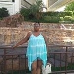 Profile Picture of Alisha Wilks (@wilksalisha) on Instagram