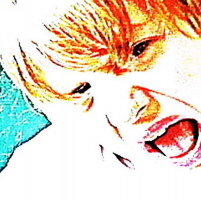 Profile Picture of Aqw Jacob Tipton (@AqwJacobTipton) on Twitter