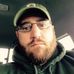 Profile Picture of Scott Renner (@scott.renner.79) on Facebook
