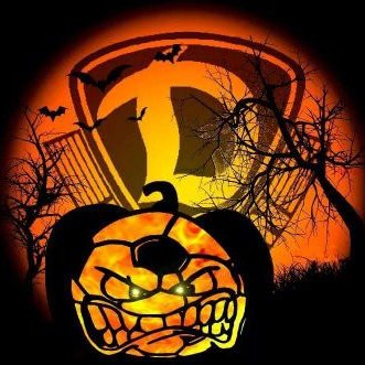 Profile Picture of Daniel Behnke (@DanielBehnke198) on Twitter