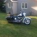 Profile Picture of Scott Keeble (@scott.keeble.524) on Facebook