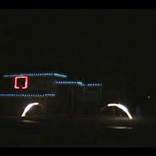 Profile Picture of Craig Dye (@1719craig) on Youtube