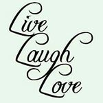 Profile Picture of Sharday Stoute james (@shardaystoute) on Instagram