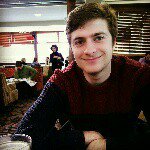 Profile Picture of Jonathan Harman (@jonathan.harman) on Instagram