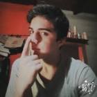 Profile Picture of   TikTok de Ariel Ortiz... (@arielortiz6) on Tiktok